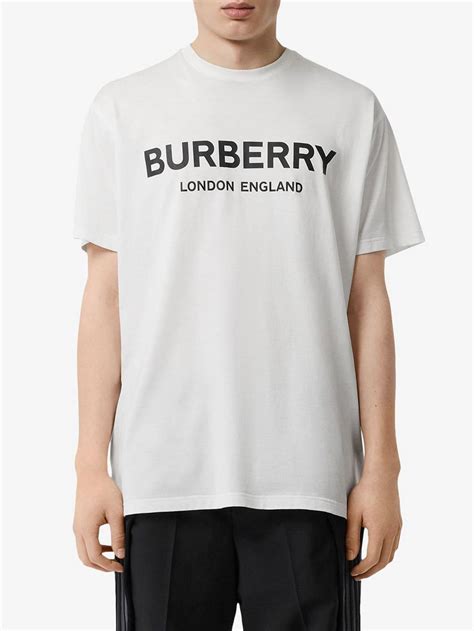 buy burberry t shirt|burberry men's shirt clearance.